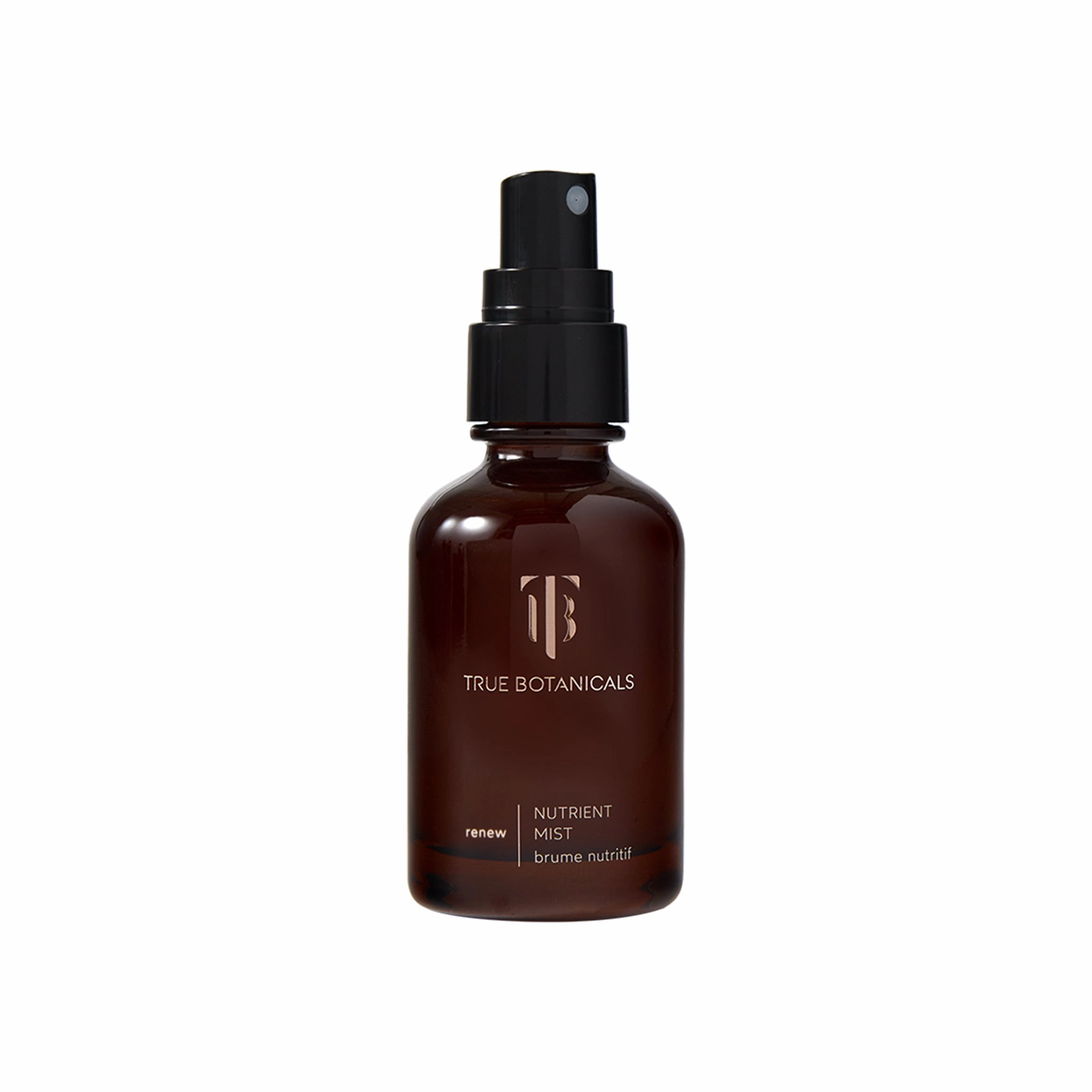 RENEW Nutrient Mist