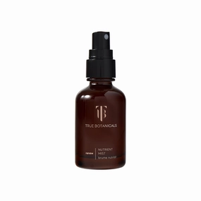 RENEW Nutrient Mist