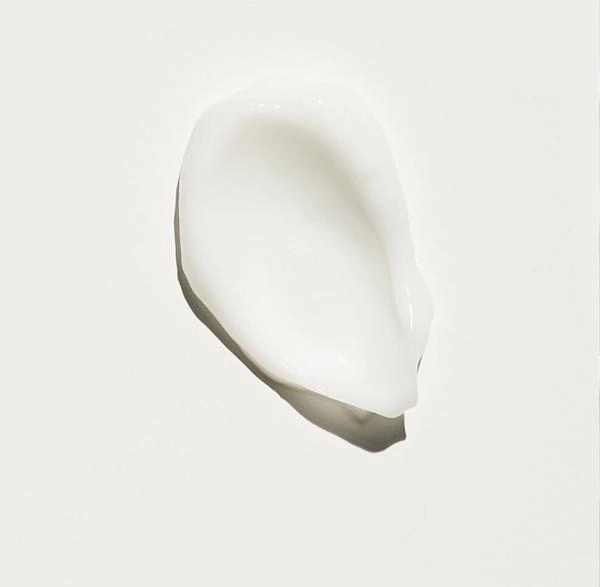 Replenix Pigment Correcting Brightening Cream