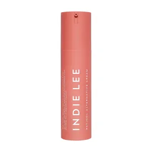 Retinol Alternative Cream