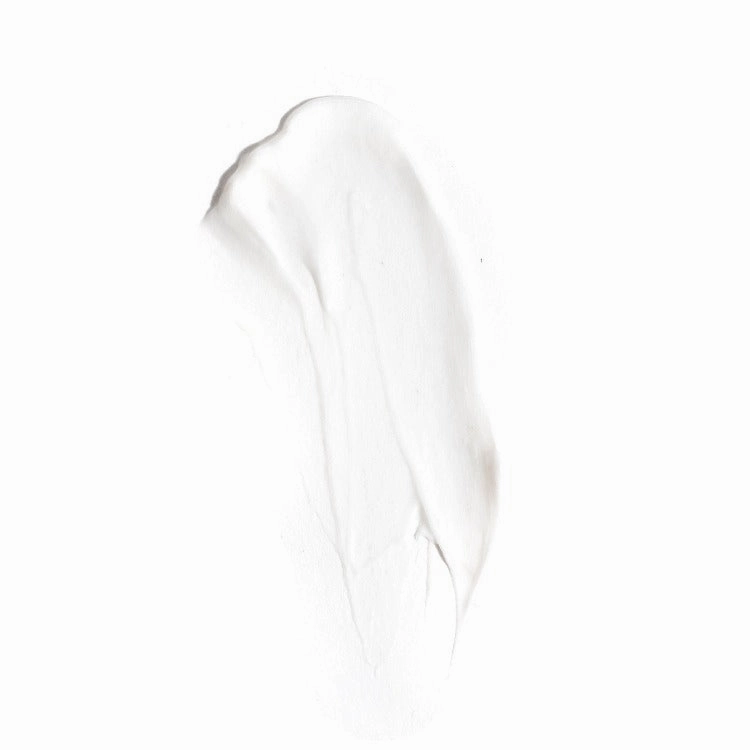 Revision Skincare D·E·J Face Cream