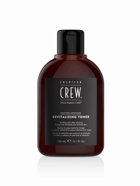 Revitalizing Toner 150ml / 5.1oz