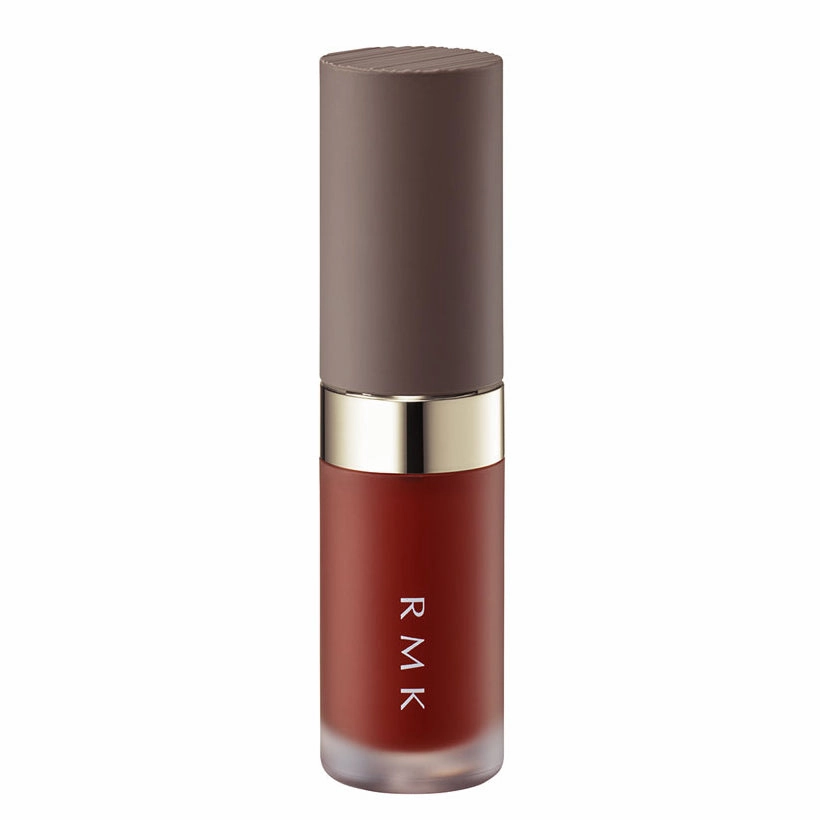 RMK Liquid Lip Color