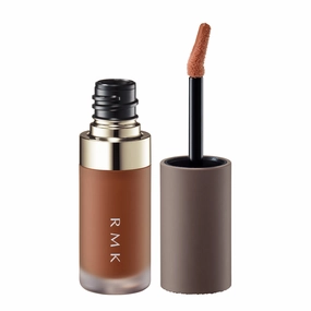 RMK Liquid Lip Color