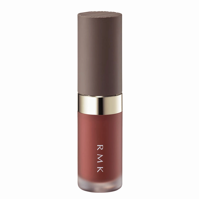 RMK Liquid Lip Color