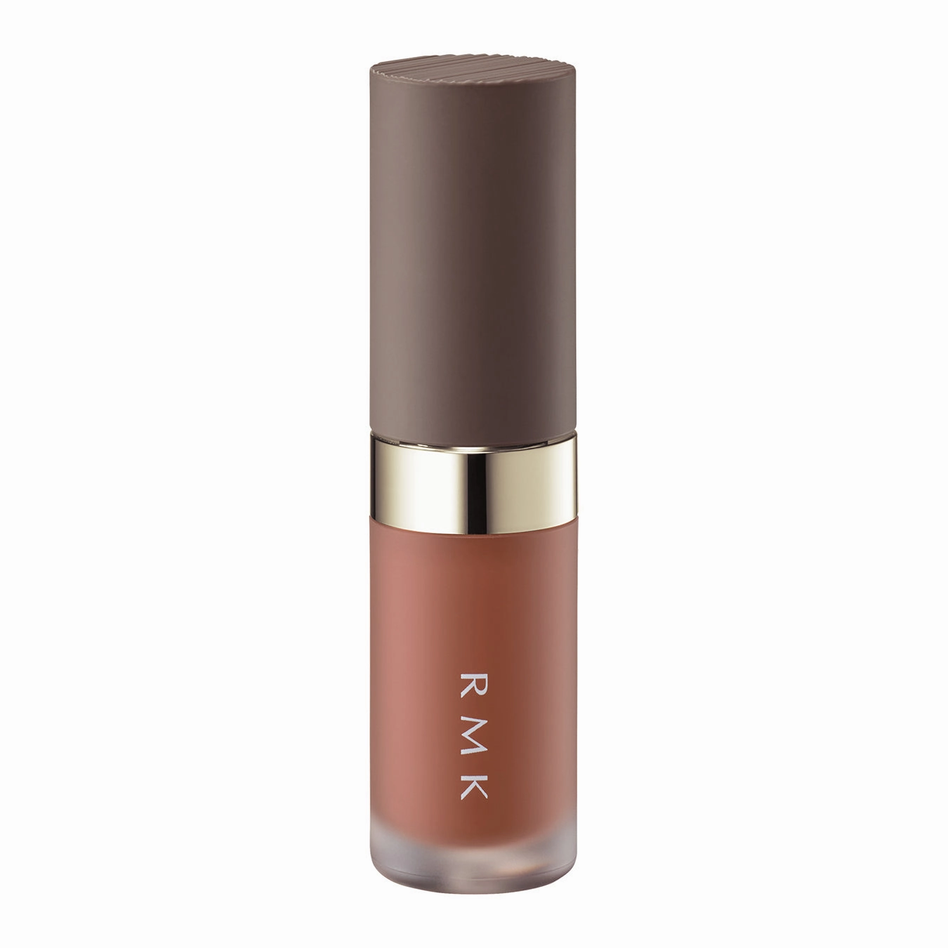 RMK Liquid Lip Color