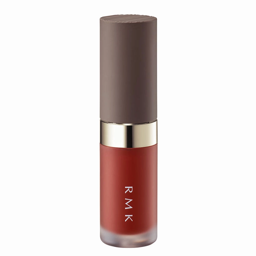 RMK Liquid Lip Color