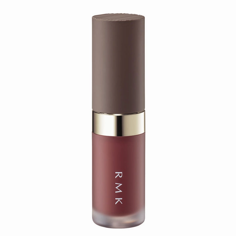 RMK Liquid Lip Color