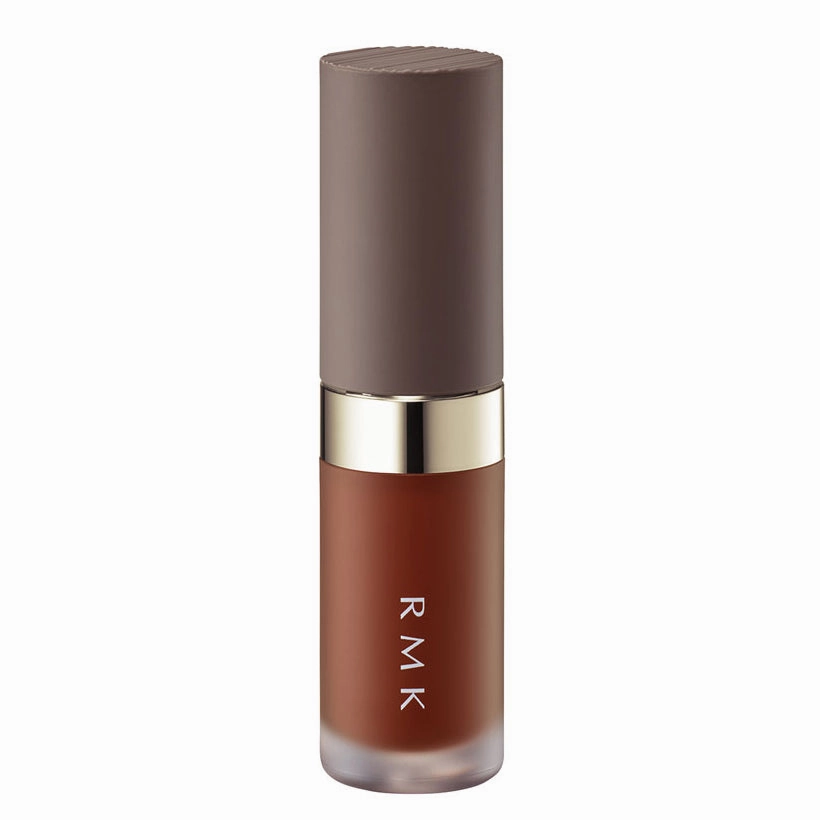 RMK Liquid Lip Color