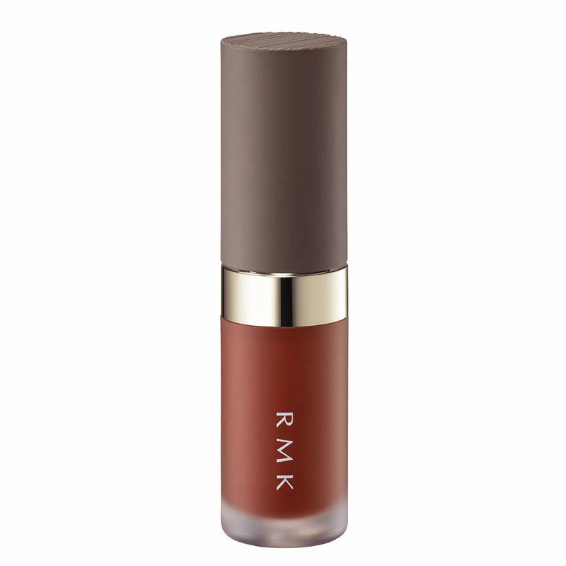 RMK Liquid Lip Color
