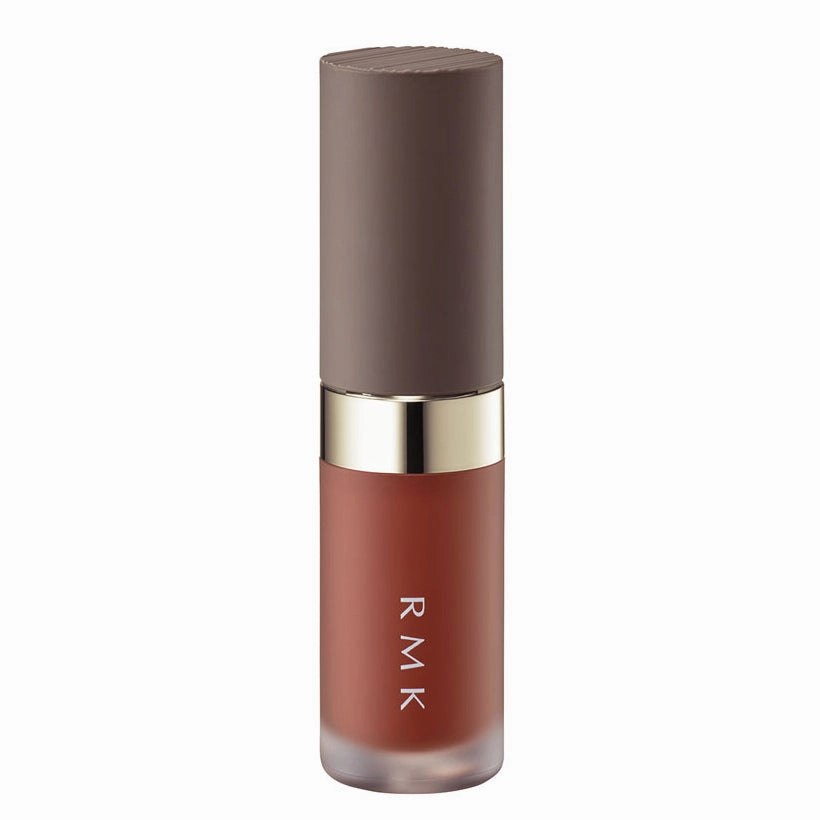 RMK Liquid Lip Color