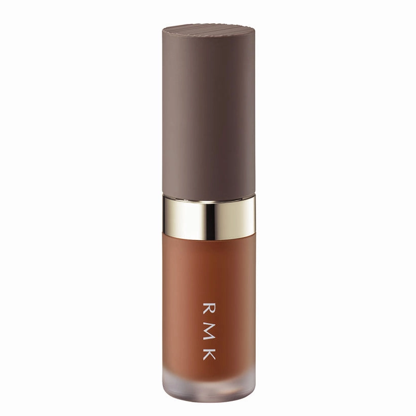 RMK Liquid Lip Color