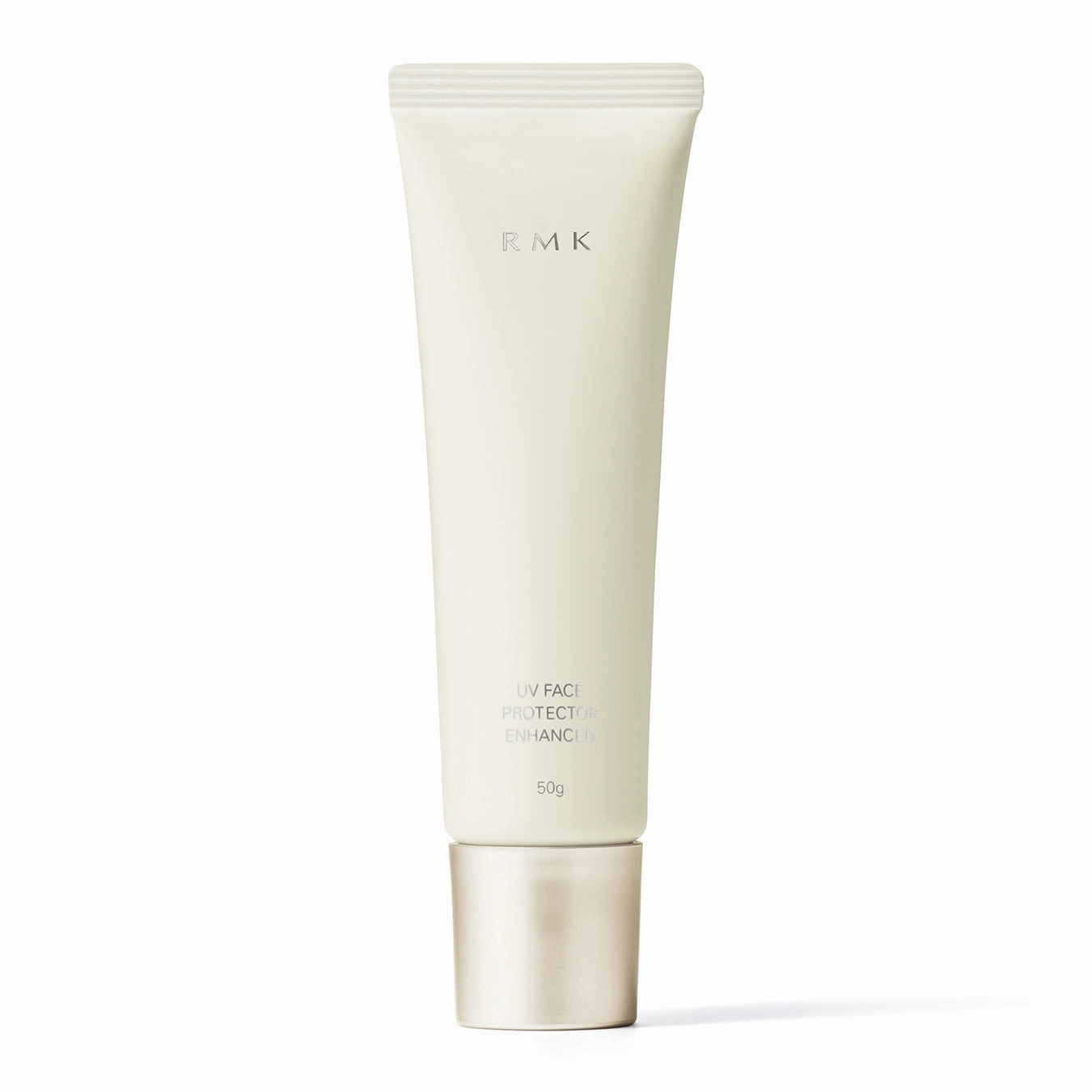 RMK UV Face Protector Enhanced SPF50 