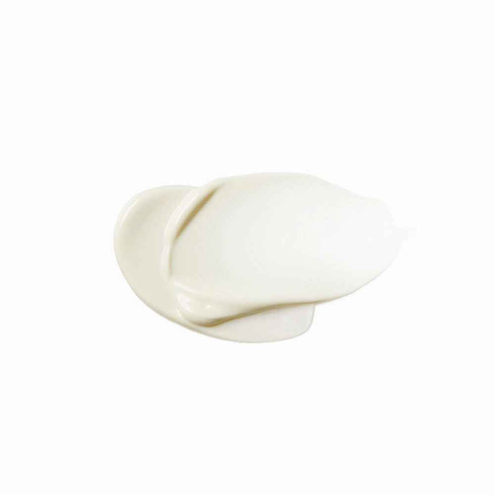 RMK UV Face Protector Enhanced SPF50 