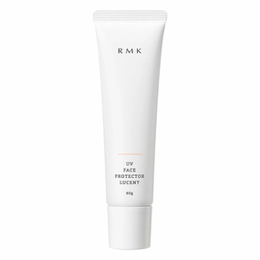 RMK UV Face Protector Lucent SPF35