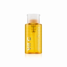 Rodial Vitamin C Brightening Tonic 6.7oz