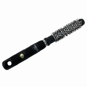 Round Vent Brush - 3cm / 1" (KW2027)