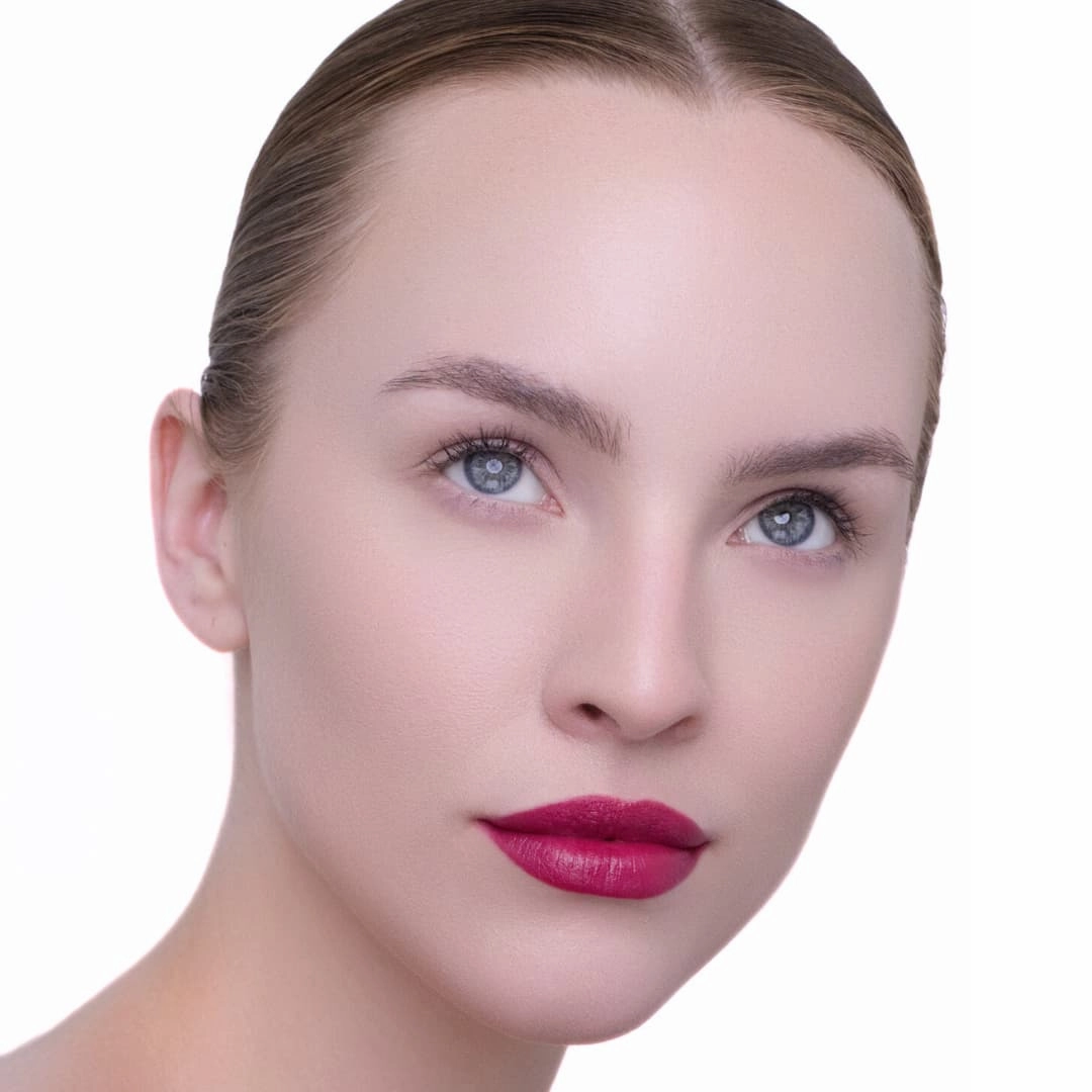 Satin Lip Crème