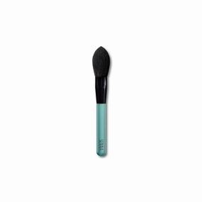 Senna Powder Point 33 Makeup Brush