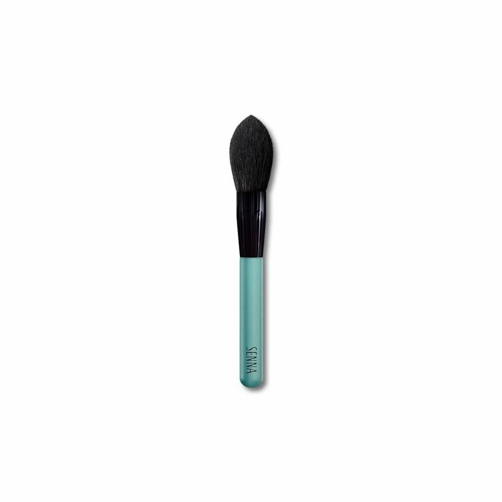 Senna Powder Point 33 Makeup Brush