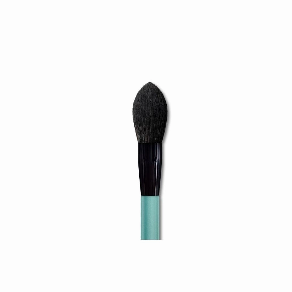 Senna Powder Point 33 Makeup Brush