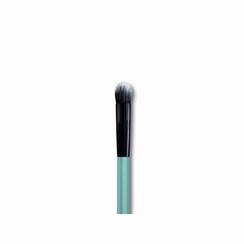 Senna Rondo Blender 44 Pro Makeup Brush