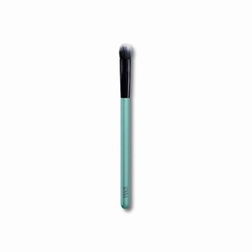 Senna Rondo Blender 44 Pro Makeup Brush