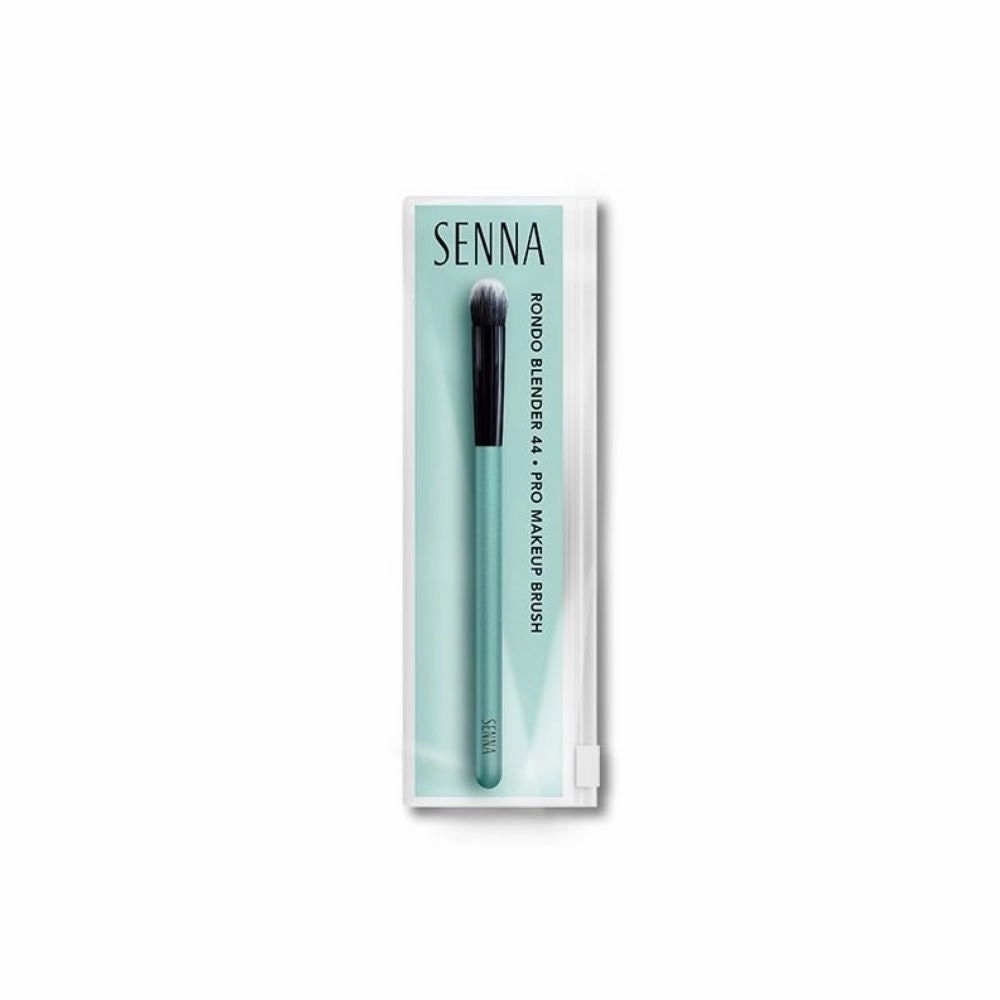 Senna Rondo Blender 44 Pro Makeup Brush