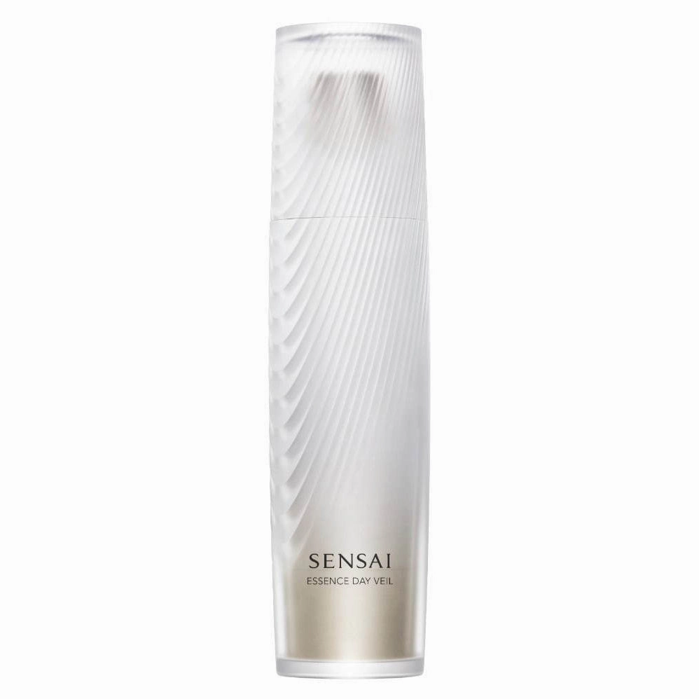 Sensai Essence Day Veil SPF30