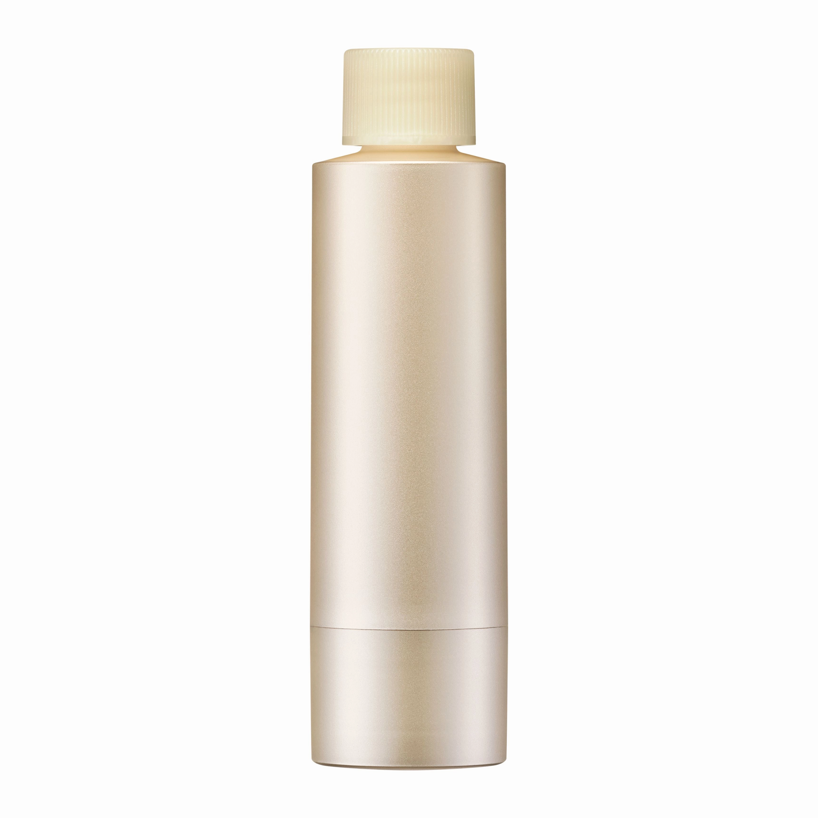 Sensai Essence Day Veil SPF30