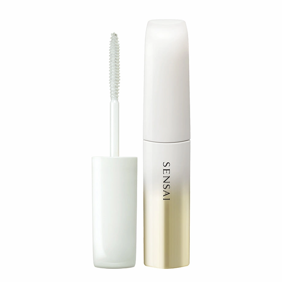 Sensai Lash Conditioner