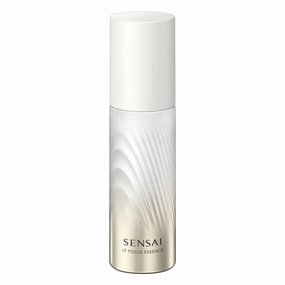 Sensai LT Focus Essence