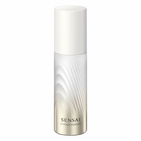 Sensai LT Focus Essence