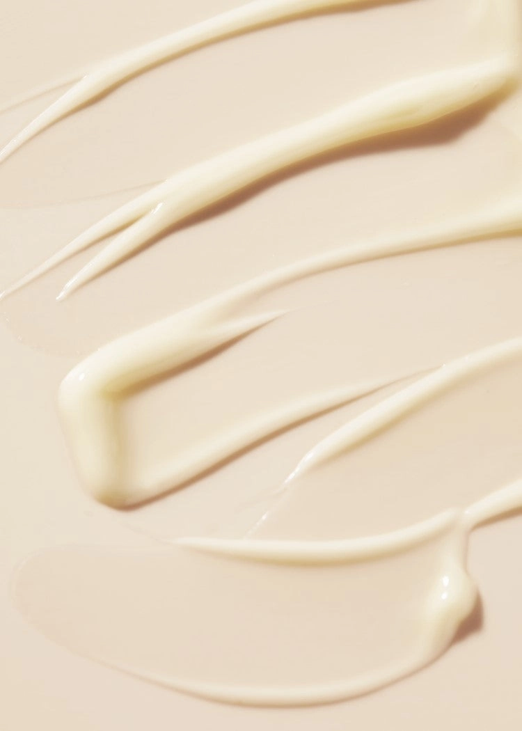 Sente Pigment & Tone Correcting Mask