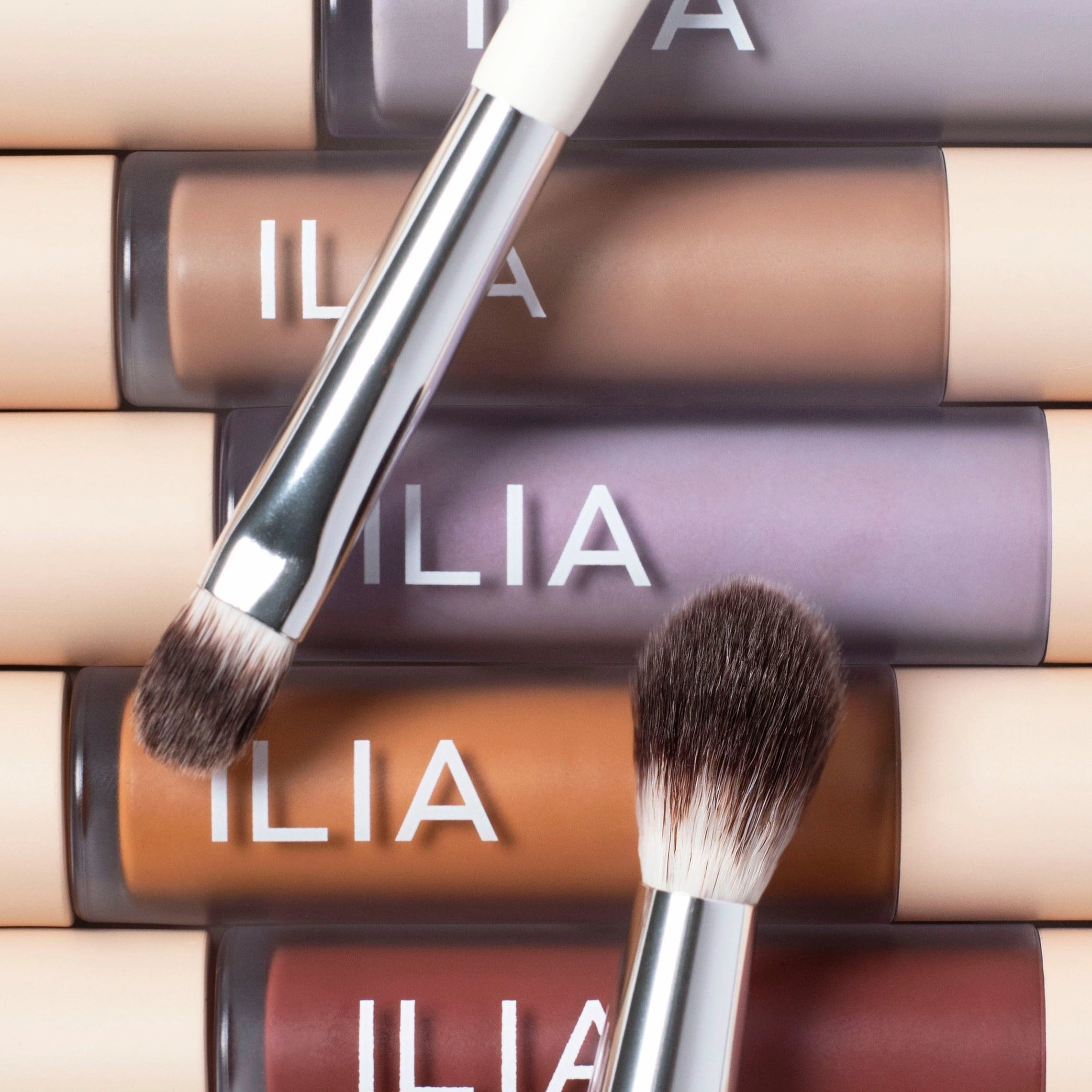Shadow Brush