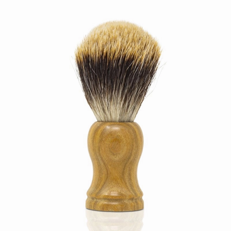 Shaving Brush