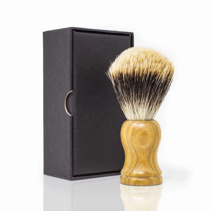 Shaving Brush