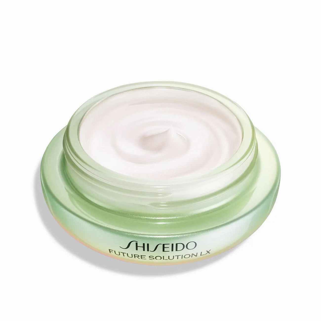 Shiseido Future Solution LX Legendary Enmei Ultimate Brilliance Eye Cream