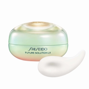 Shiseido Future Solution LX Legendary Enmei Ultimate Brilliance Eye Cream