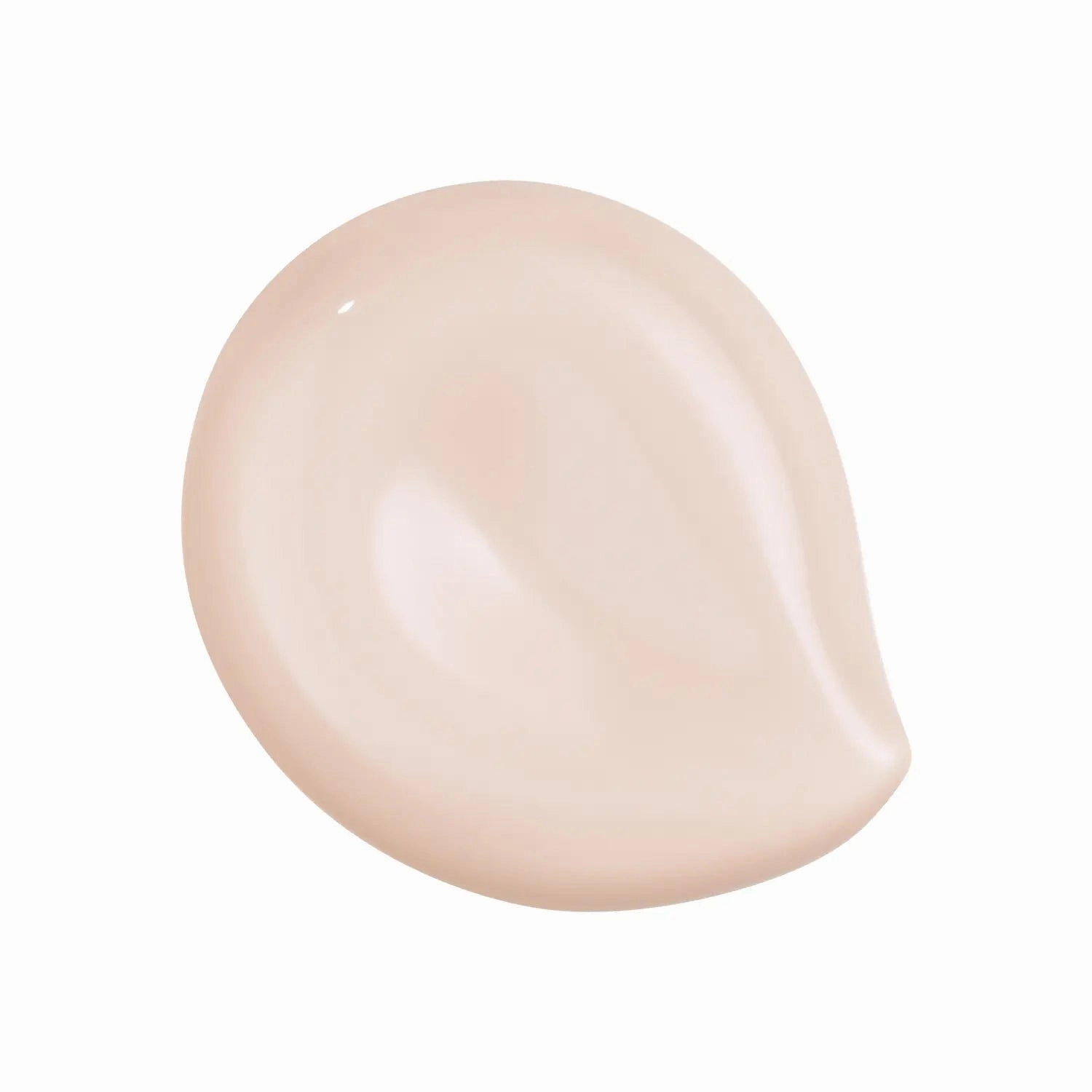 Shiseido Future Solution LX Universal Defense s SPF50 