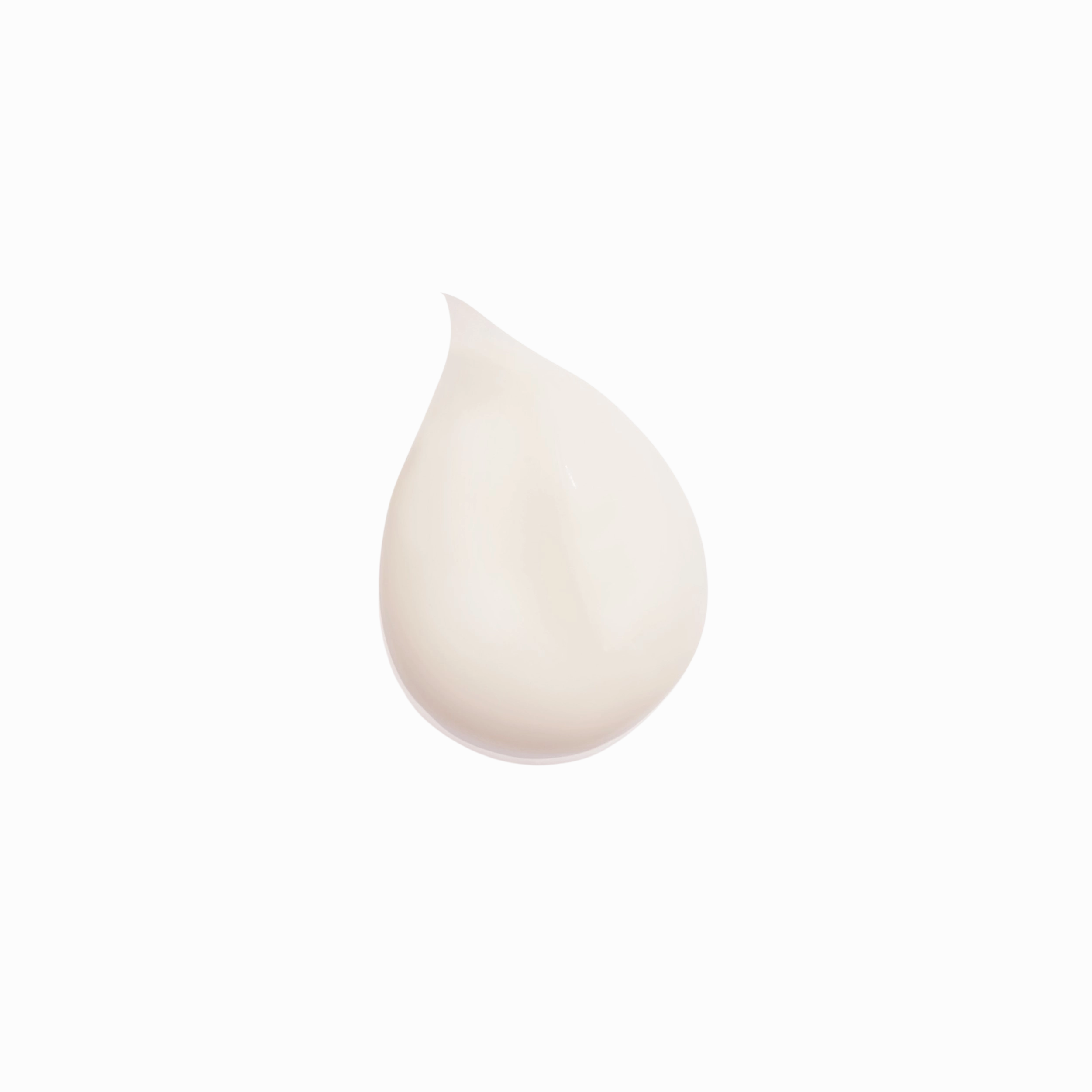 Sisleÿa L'Intégral Anti-Âge Eye and Lip Contour Cream