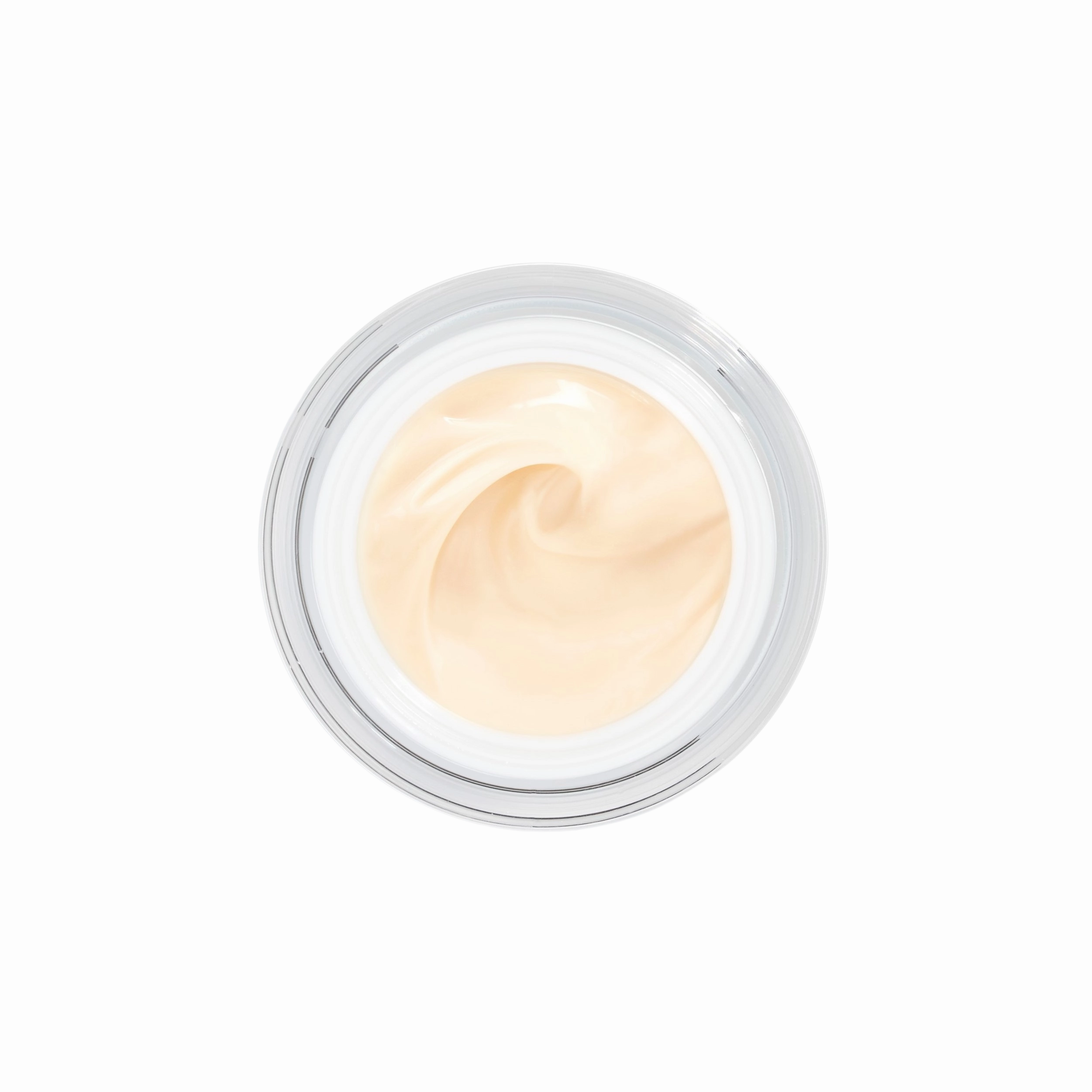 Sisleÿa L'Intégral Anti-Âge Eye and Lip Contour Cream