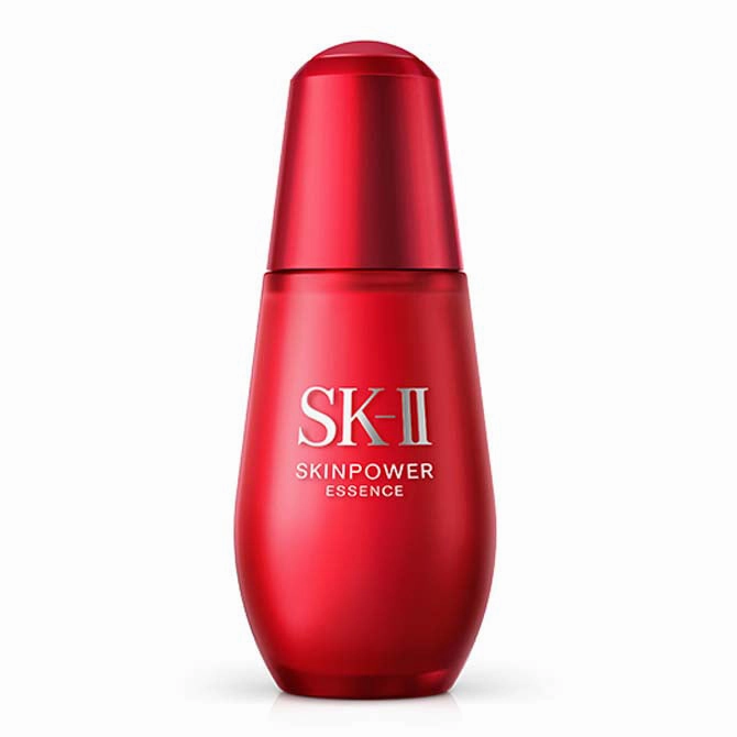 SK-II Skinpower Essence