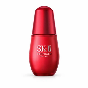 SK-II Skinpower Essence
