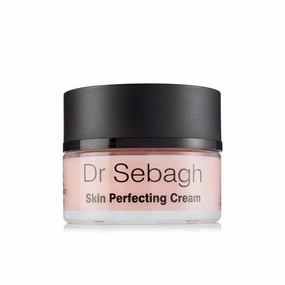 Skin Perfecting Cream