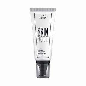 Skin Protect Barrier Cream