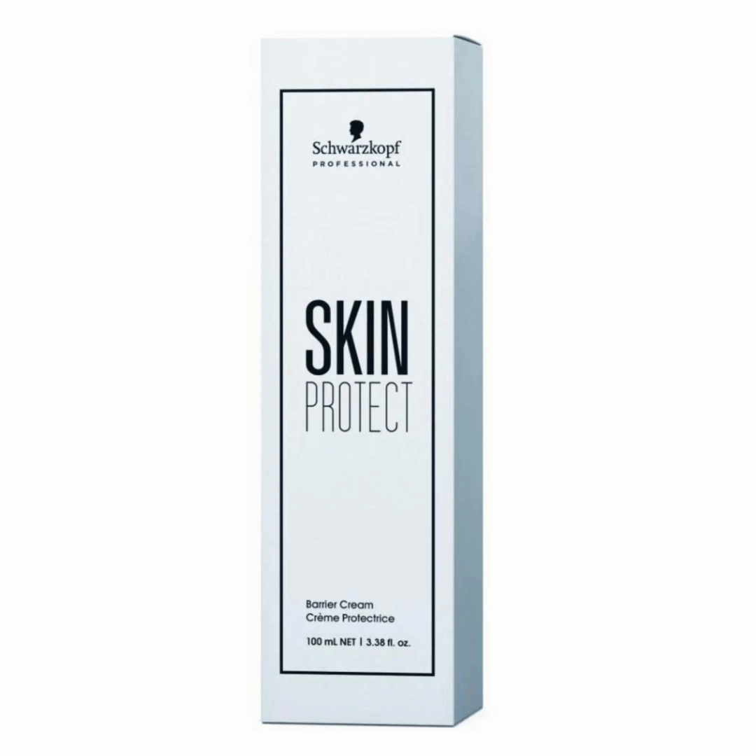 Skin Protect Barrier Cream