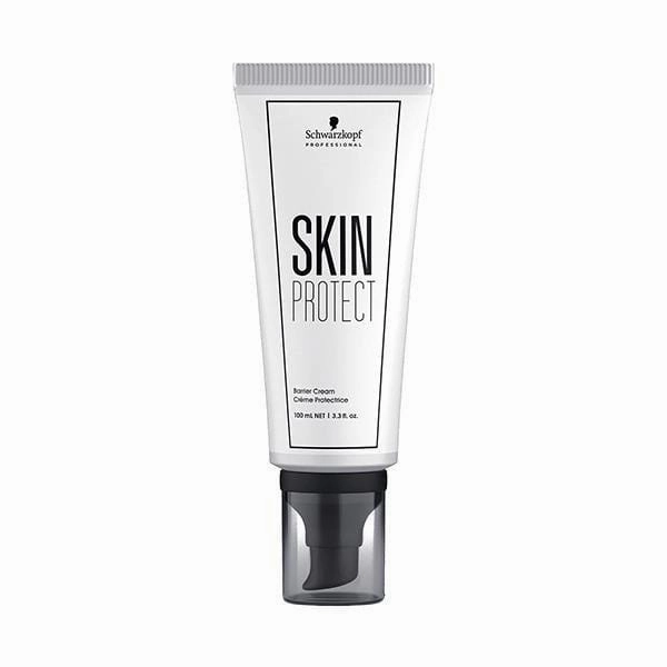 Skin Protect Barrier Cream