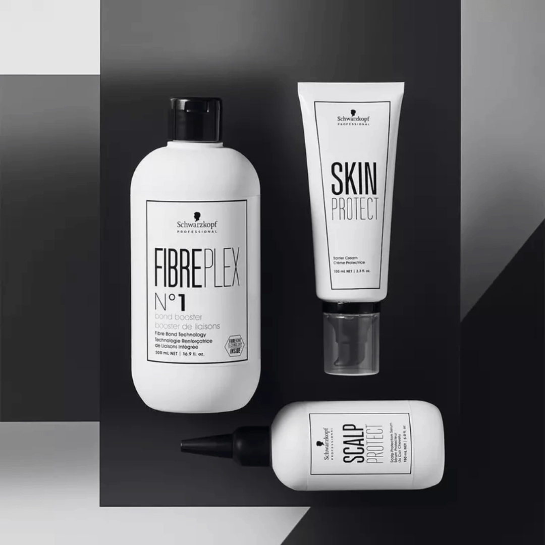 Skin Protect Barrier Cream