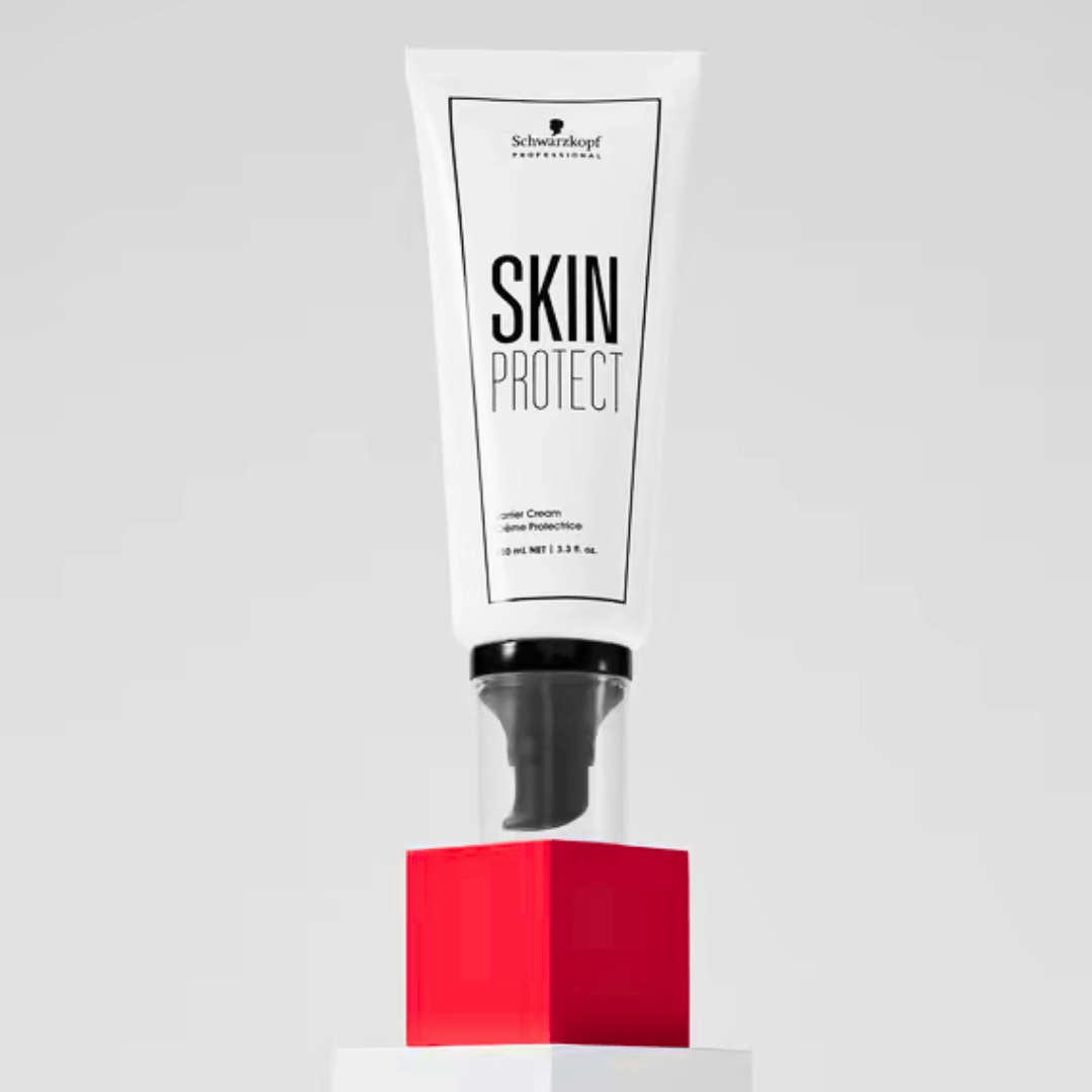Skin Protect Barrier Cream